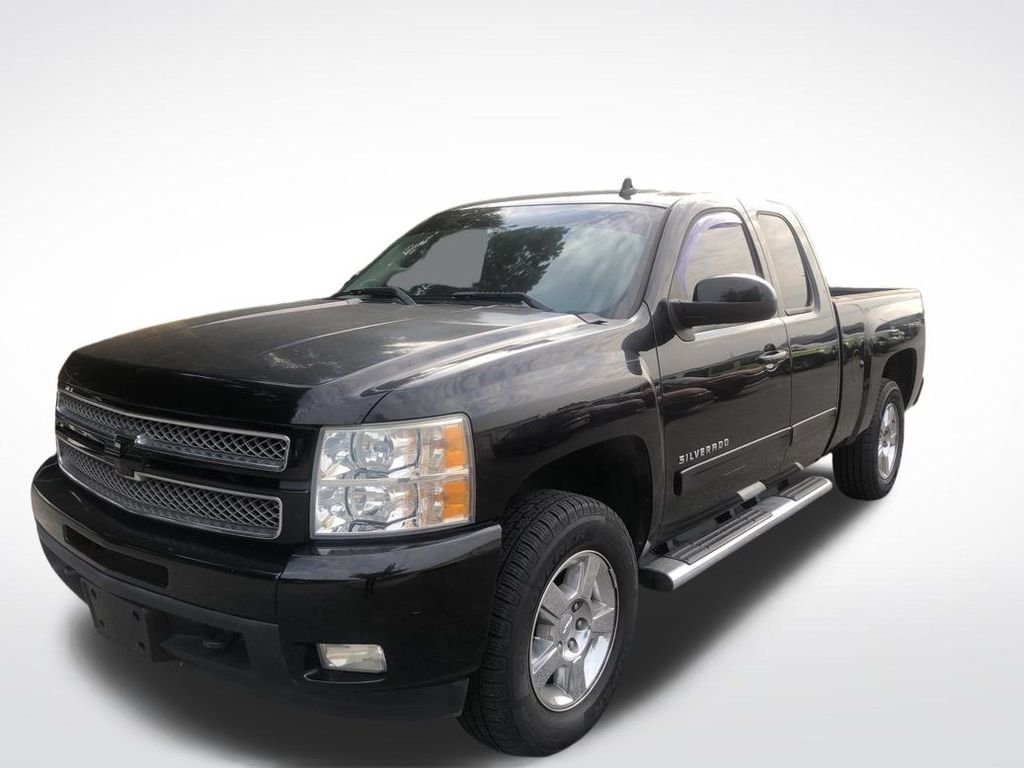 chevrolet silverado 1500 2012 1GCRKTE73CZ273748 image chevrolet silverado 1500 2012 1GCRKTE73CZ273748 image